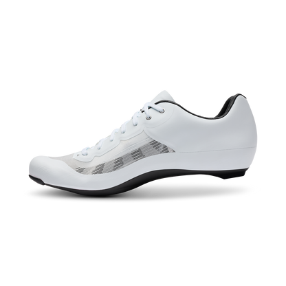 Zapatillas de Carretera GIRO EMPIRE SLX II Blanco 2026