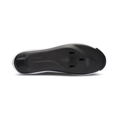Zapatillas de Carretera GIRO EMPIRE SLX II Blanco 2026