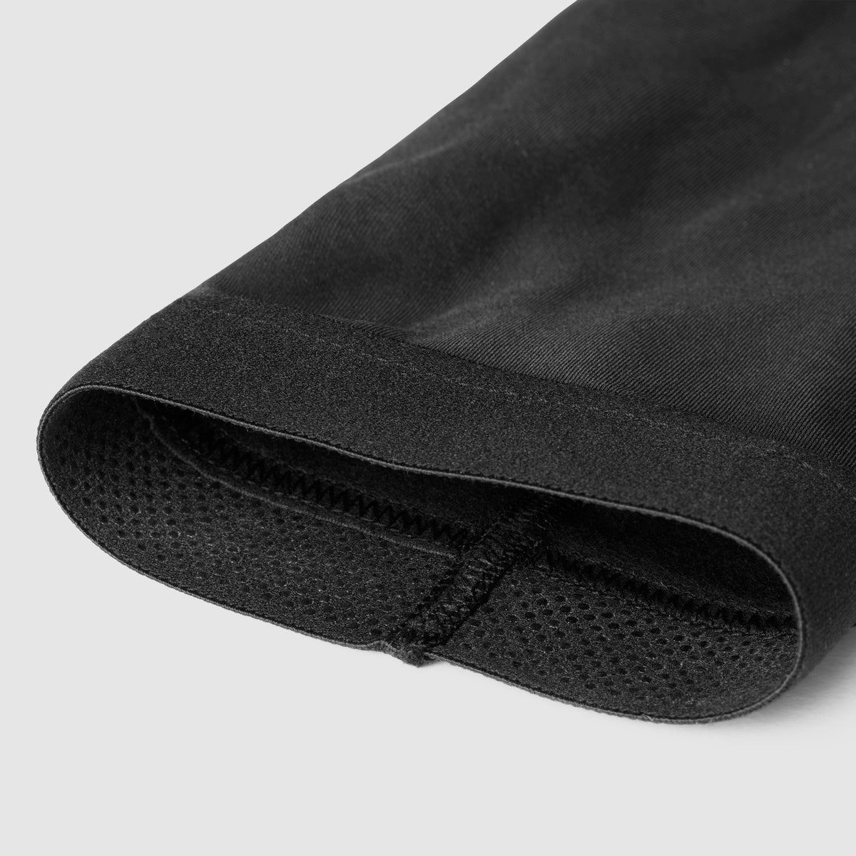 Manguitos GRIPGRAB RIDE THERMAL negros