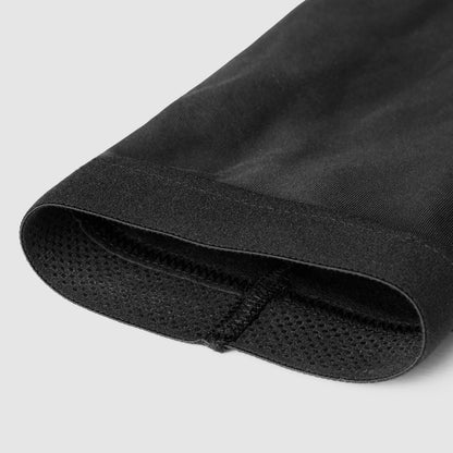 Manguitos GRIPGRAB RIDE THERMAL negros
