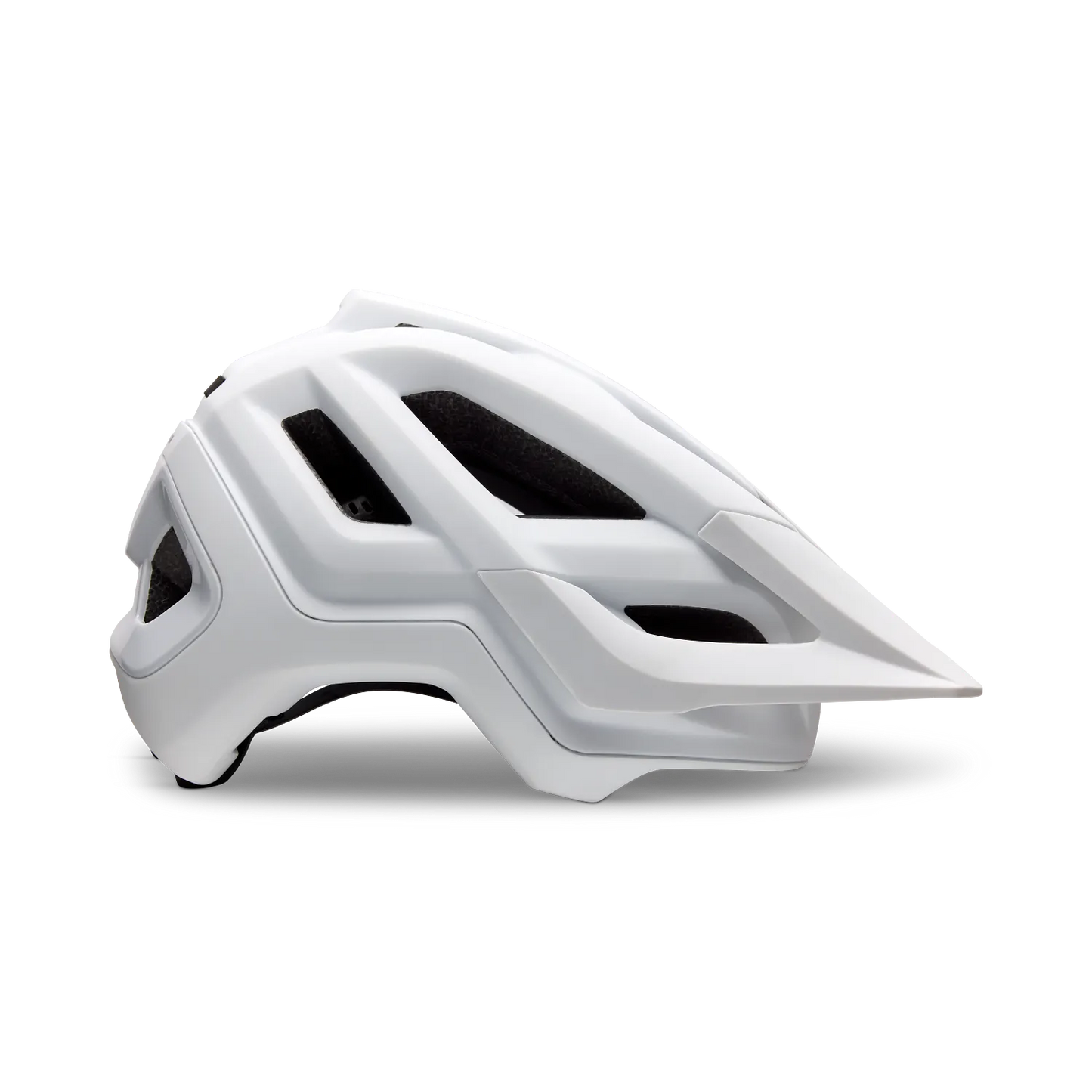 Casque VTT GIRO MONTARO MIPS III Blanc Matte