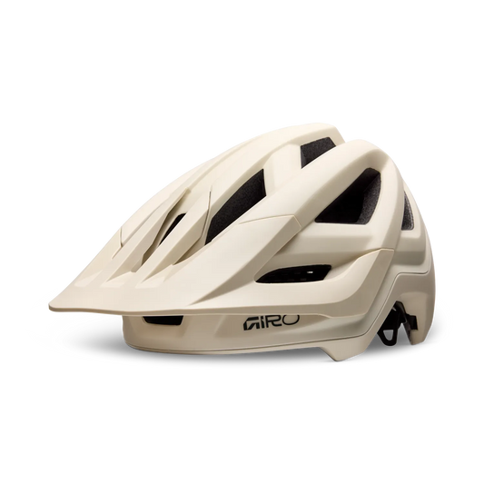 Casco BTT GIRO MONTARO MIPS III Beige Mate