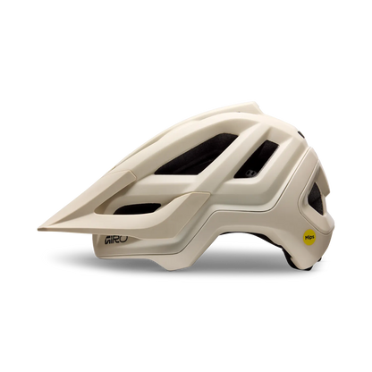 Casco BTT GIRO MONTARO MIPS III Beige Mate