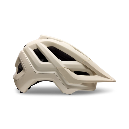 Casco BTT GIRO MONTARO MIPS III Beige Mate