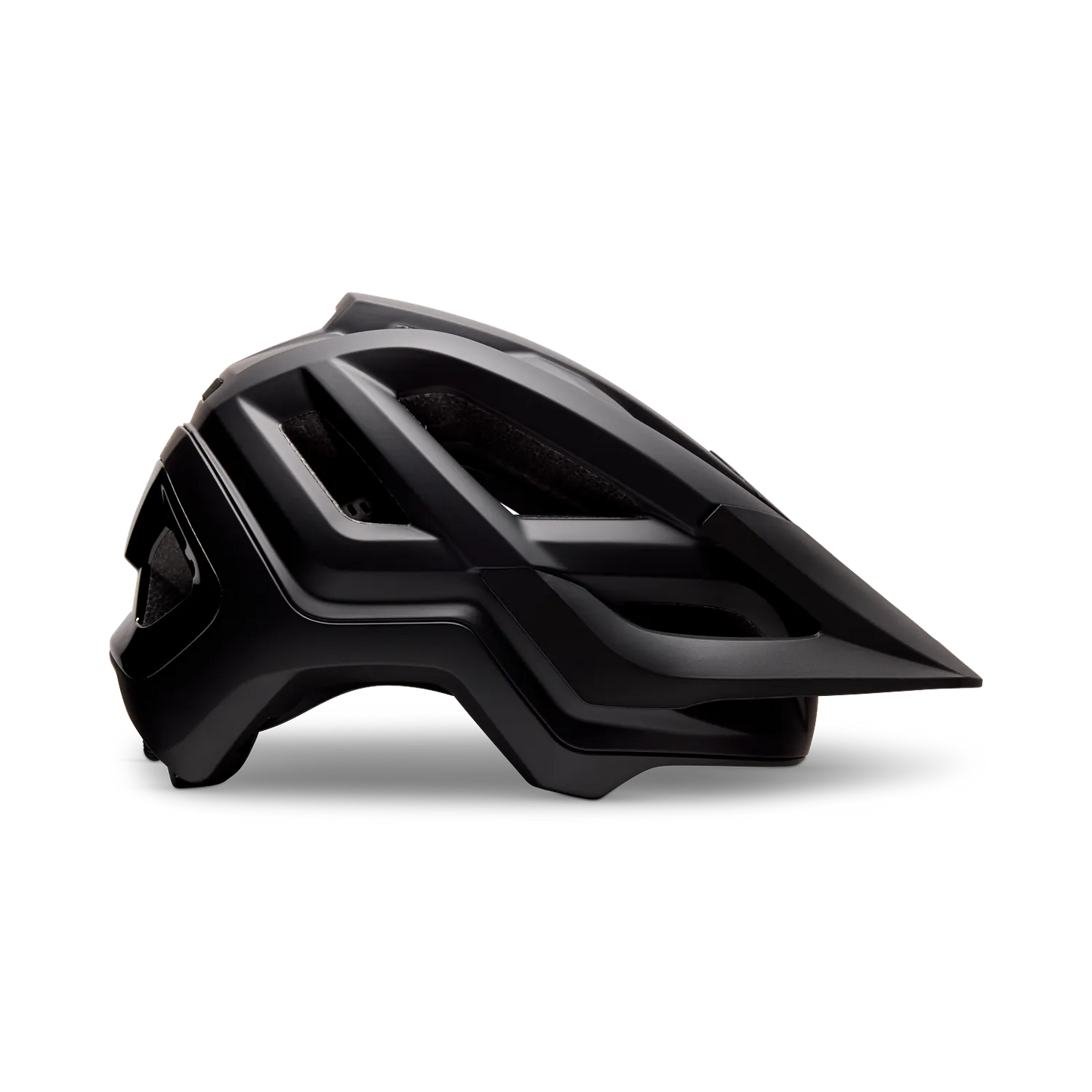 Casco BTT GIRO MONTARO MIPS III Negro Mate