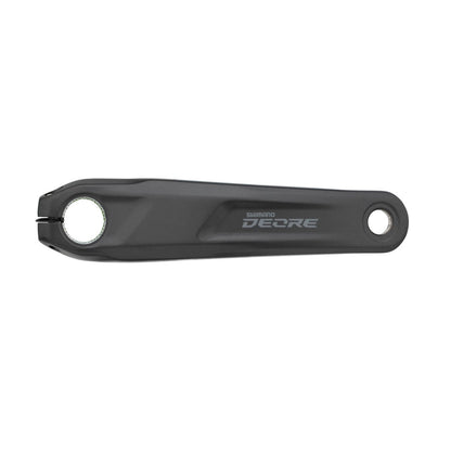 Pedalier 10V SHIMANO FC-M4100-B2 BOOST