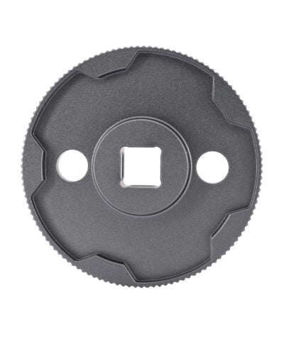 Llave para eje de pedalier BIKONE T47