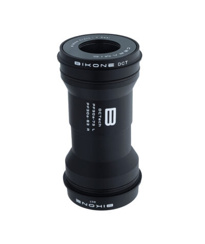 Cazoletas de Pedalier BIKONE PF30-73a Cerámica Eje 24mm