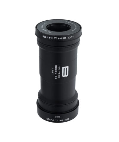 Pedalier BIKONE BB30-73a Cerámica para Shimano