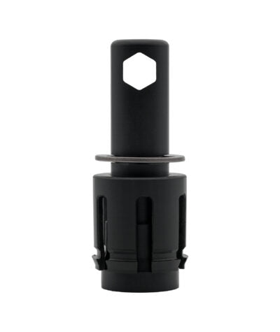 Herramienta de extracción de guardapolvos BIKONE Shimano