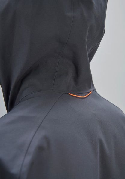 Chaqueta POC MOTION RAIN Gris