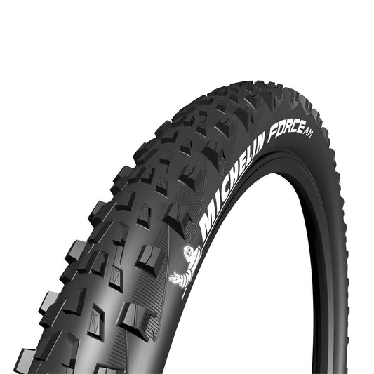 Neumático MICHELIN FORCE AM Competition Line 29X2.25 Tubeless Ready Blando