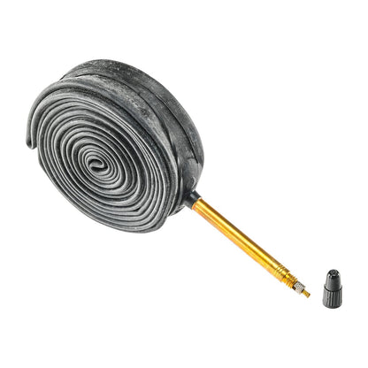 Cámara de Aire MICHELIN A1 AIRCOMP ULTRALIGHT 700x18/25c Presta