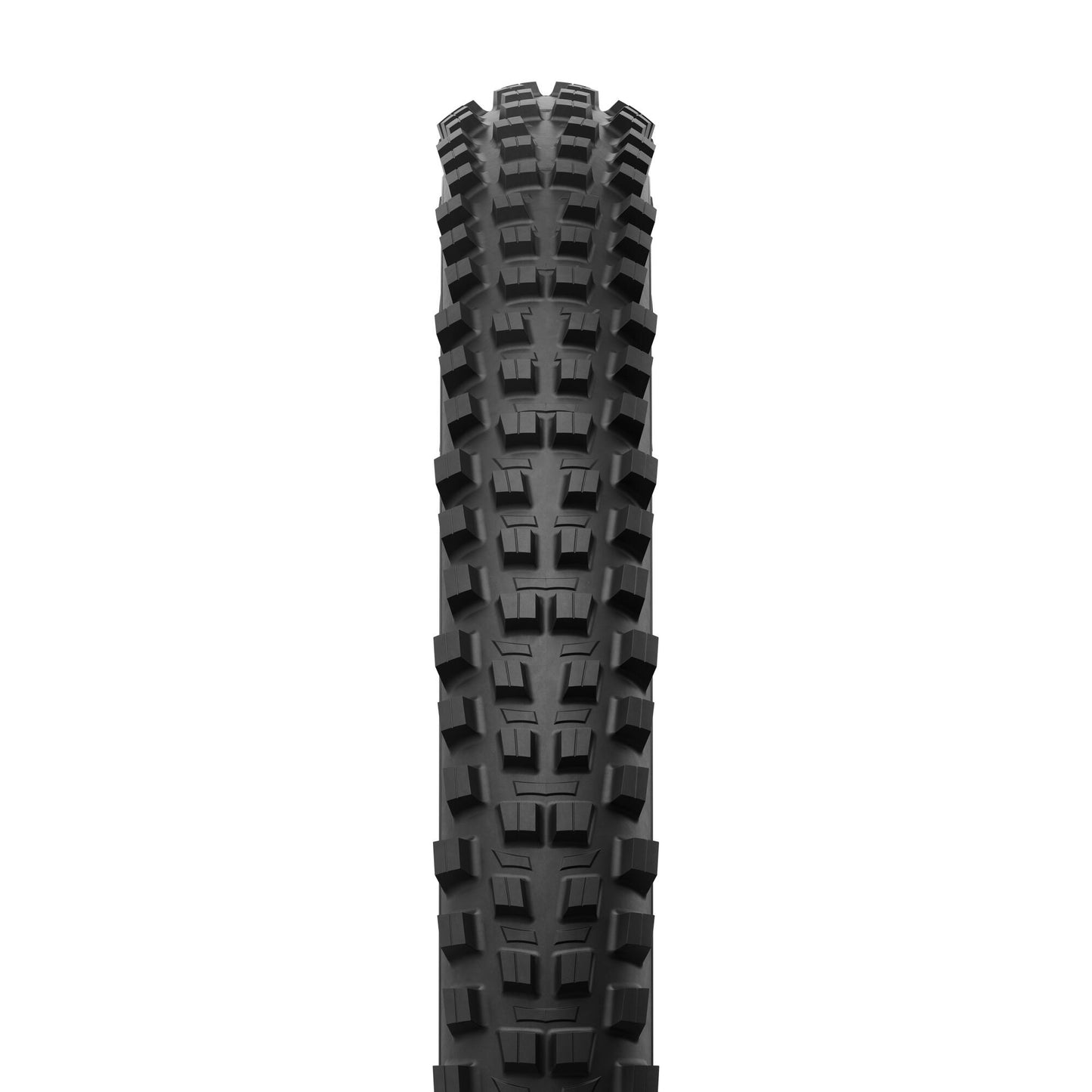 MICHELIN WILD ENDURO MH Racing Line 29x2.50 Tubeless Ready Neumático blando