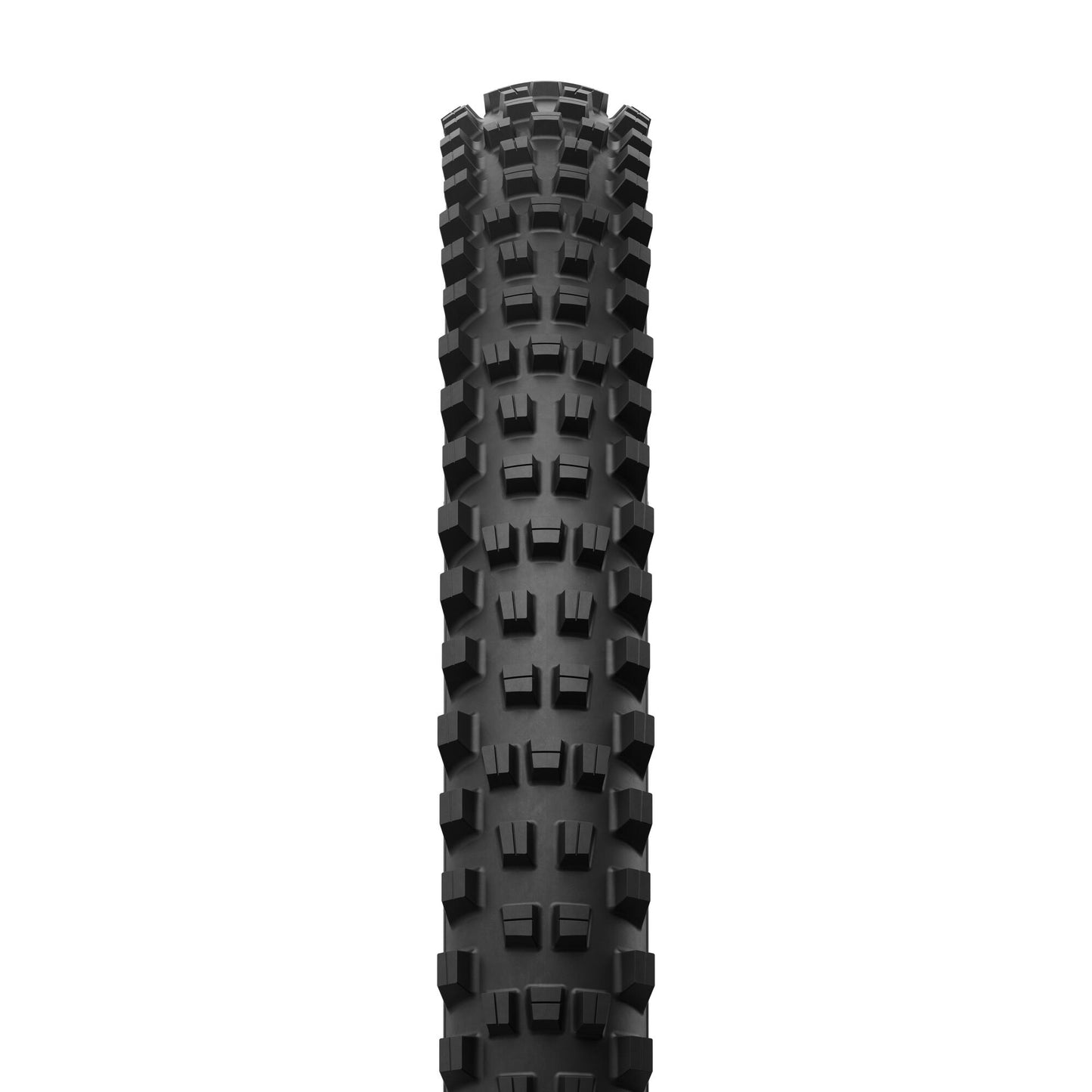 Neumático blando MICHELIN WILD ENDURO MS Racing Line Dark 29x2.40 Tubeless Ready