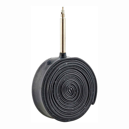 Cámara de Aire MICHELIN A1 AIRSTOP BUTYL 700x18/25c Presta 48 mm