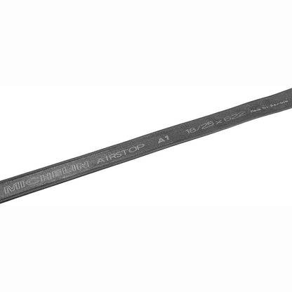 Cámara de Aire MICHELIN A1 AIRSTOP BUTYL 700x18/25c Presta 48 mm