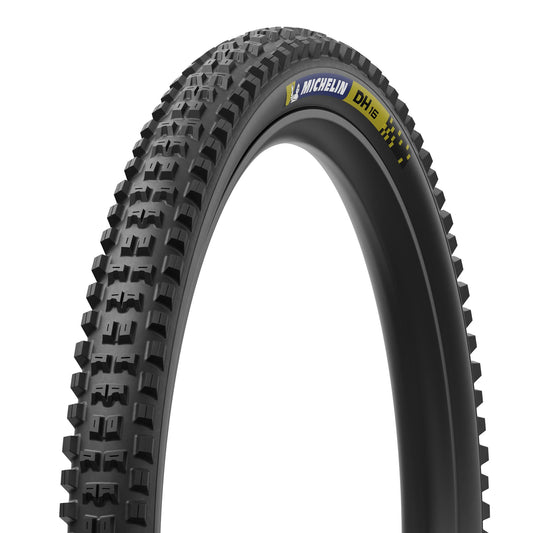 Neumático MICHELIN DH16 Racing Line 29x2.40 Tubeless Ready Blando