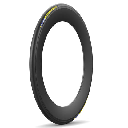 Cubierta MICHELIN POWER TIME TRIAL Línea de Competición para Cámara Negra