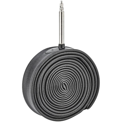 Cámara de Aire MICHELIN A2 AIRSTOP BUTYL 700x26/32c Presta 48 mm