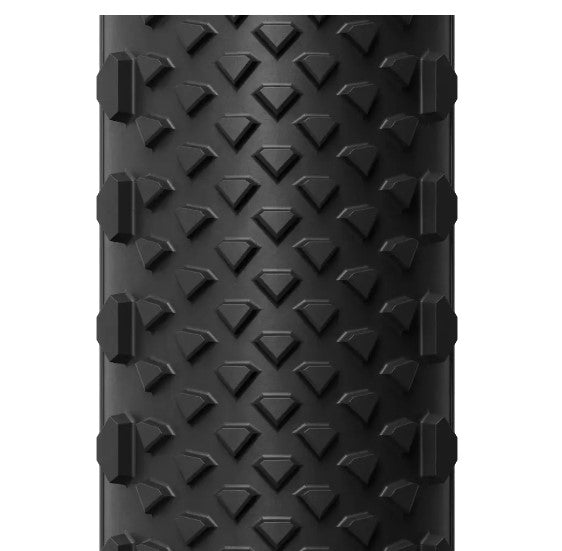 Neumático MICHELIN POWER GRAVEL Competition Line 700x35c Tubeless Ready Marrón