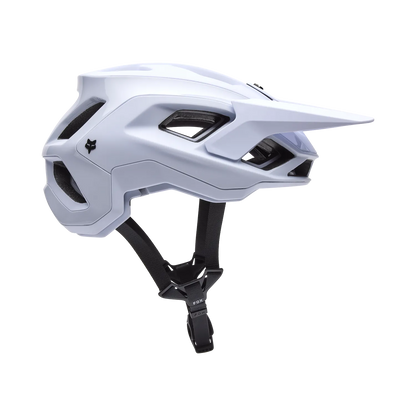 Casco MTB FOX SPEEDFRAME RS MIPS Blanco Mate