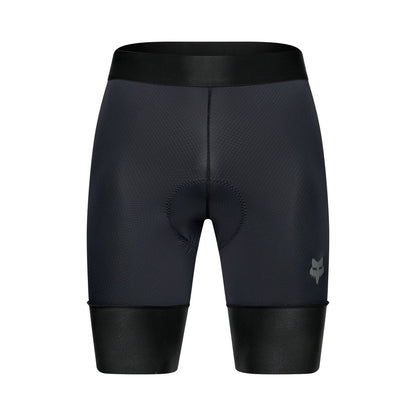 Culote Interior FOX TECBASE Negro 2026