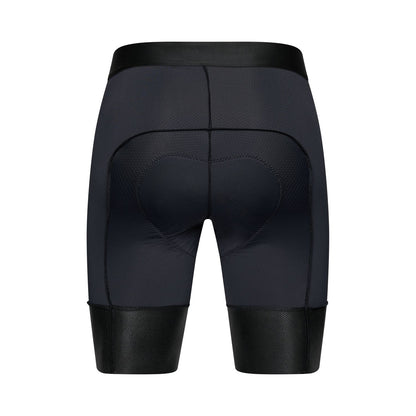Culote Interior FOX TECBASE Negro 2026