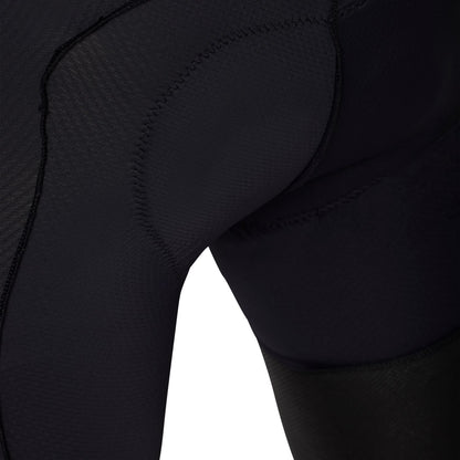 Culote Interior FOX TECBASE Negro 2026