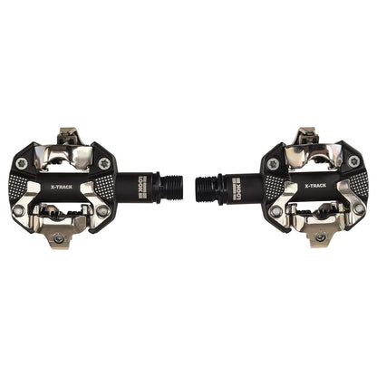 Pedales LOOK X-TRACK SPD