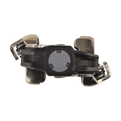 Pedales LOOK X-TRACK SPD