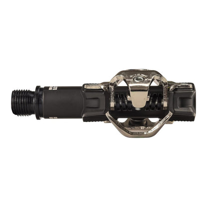 Pedales LOOK X-TRACK SPD