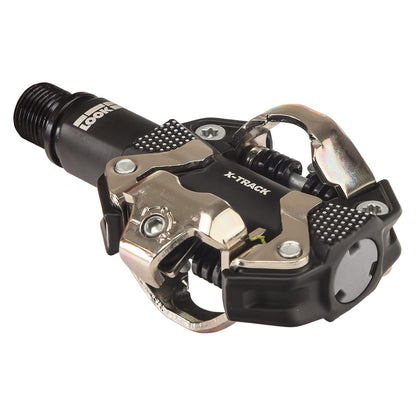 Pedales LOOK X-TRACK SPD