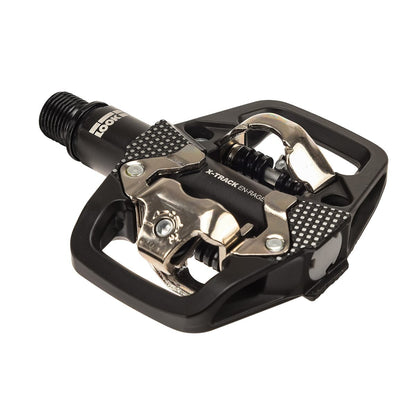 Pedales LOOK X-TRACK EN-RAGE SPD