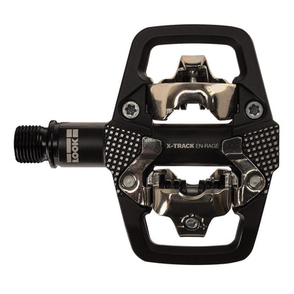 Pedales LOOK X-TRACK EN-RAGE SPD