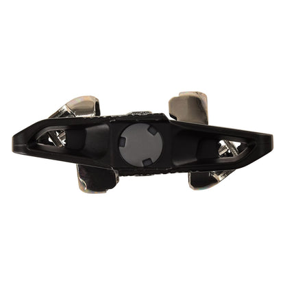 Pedales LOOK X-TRACK EN-RAGE SPD