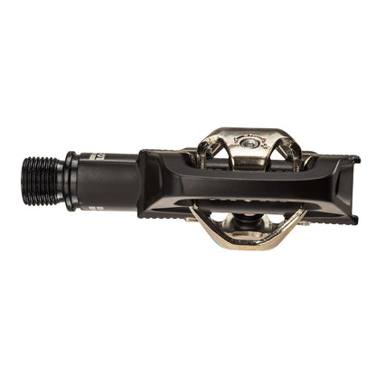Pedales LOOK X-TRACK EN-RAGE SPD