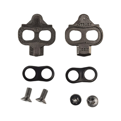 Pedales LOOK X-TRACK EN-RAGE SPD