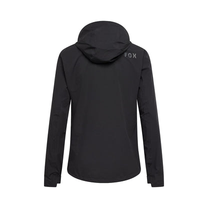 Chaqueta FOX RANGER WATER Negro