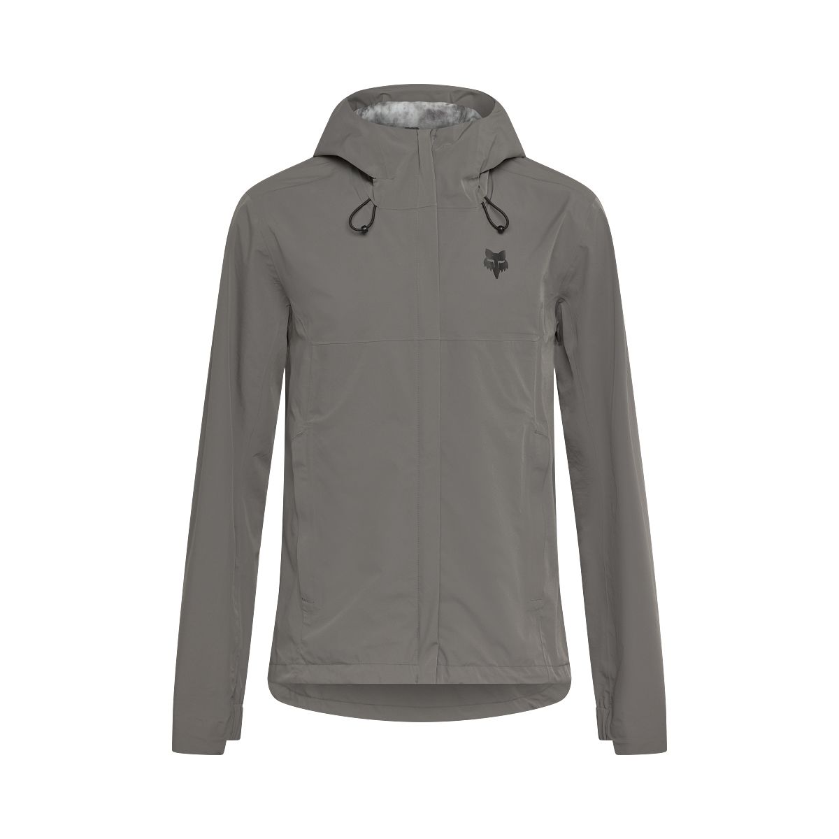 Chaqueta FOX RANGER WATER Gris