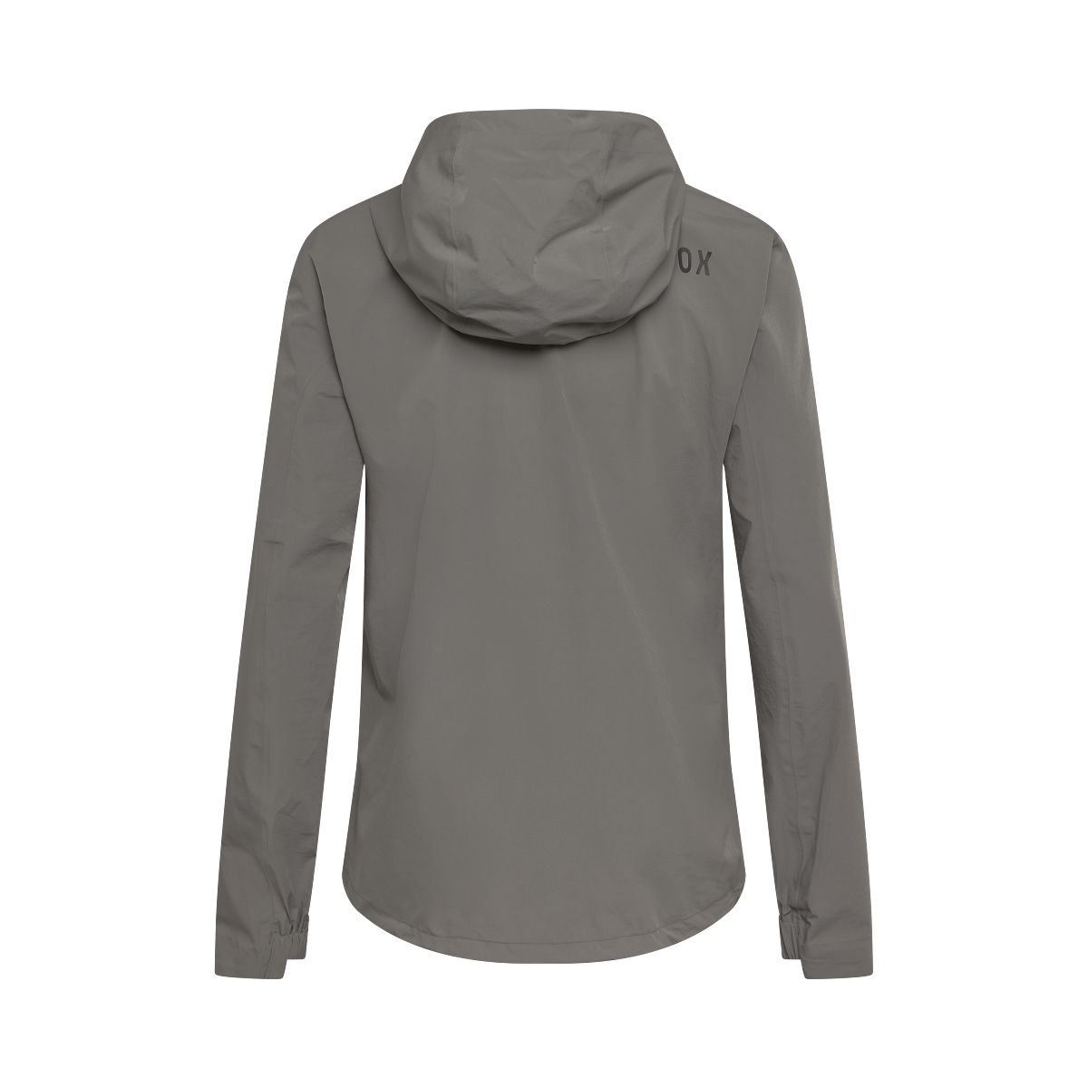 Chaqueta FOX RANGER WATER Gris