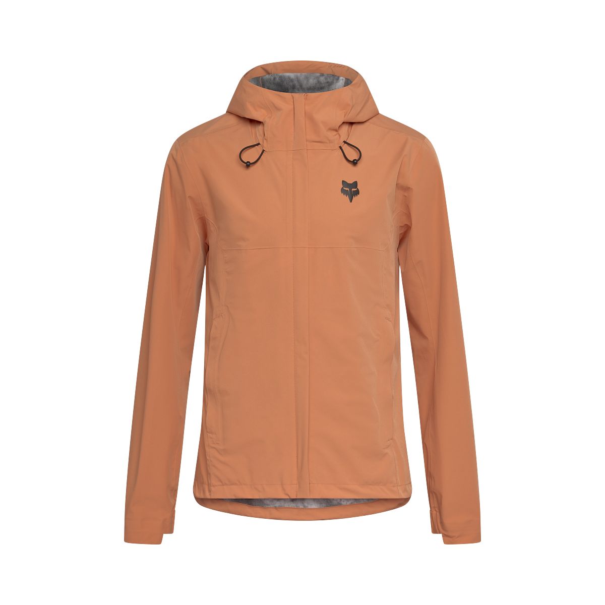 Chaqueta FOX RANGER WATER Naranja