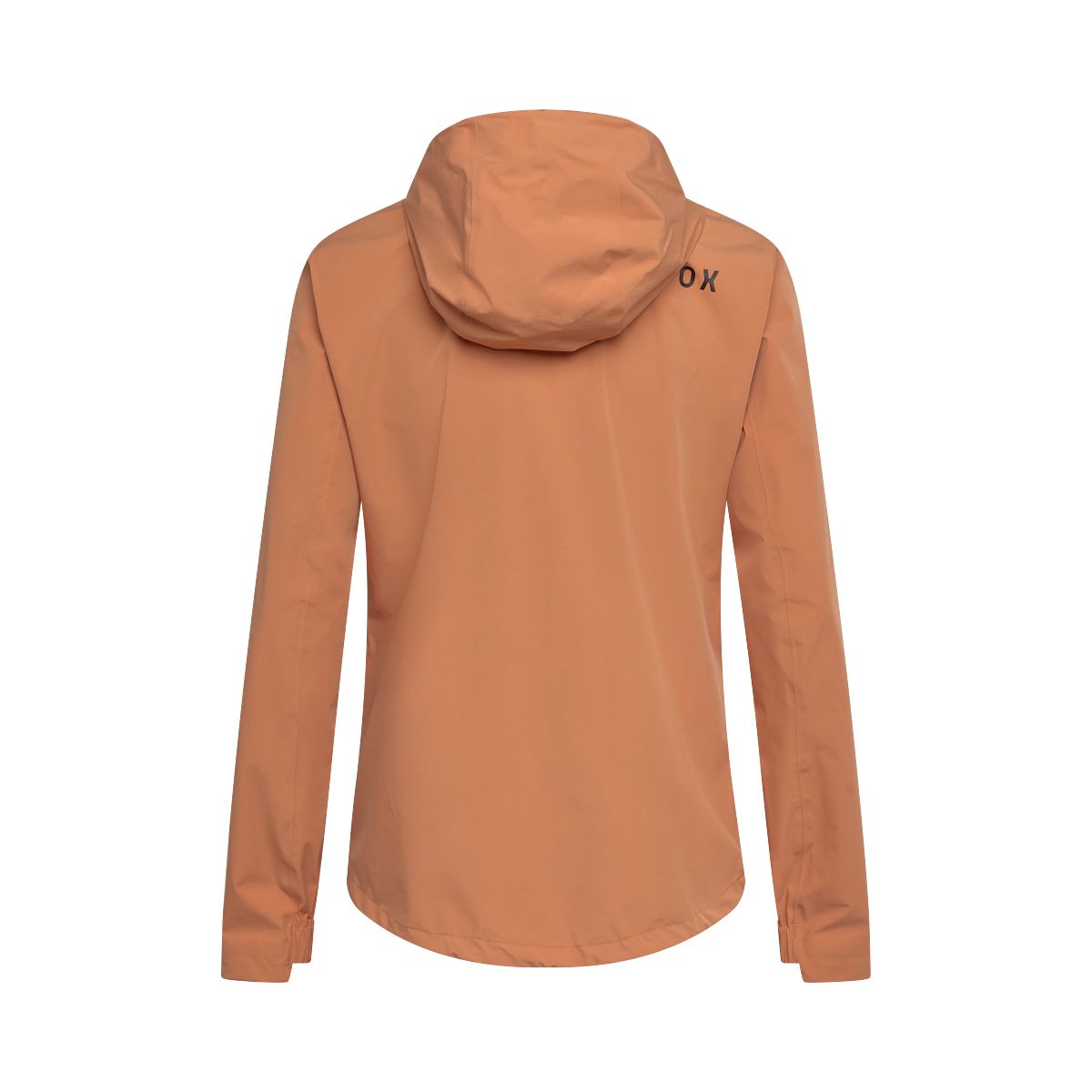 Chaqueta FOX RANGER WATER Naranja