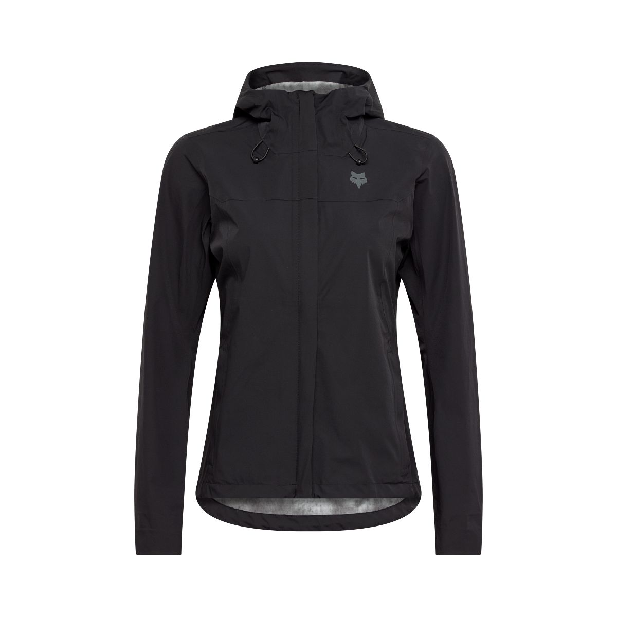 Chaqueta FOX RANGER WATER Mujer Negro