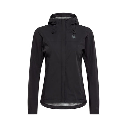Chaqueta FOX RANGER WATER Mujer Negro