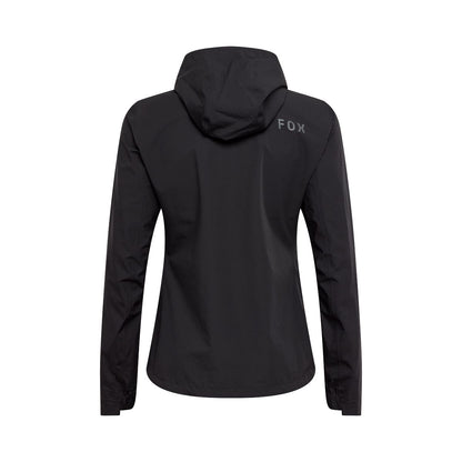 Chaqueta FOX RANGER WATER Mujer Negro