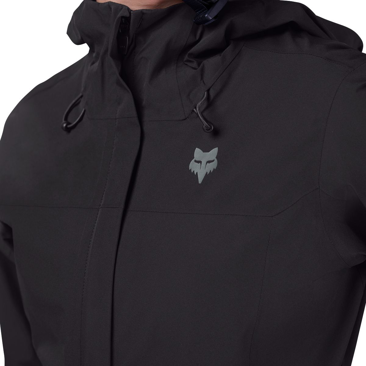 Chaqueta FOX RANGER WATER Mujer Negro