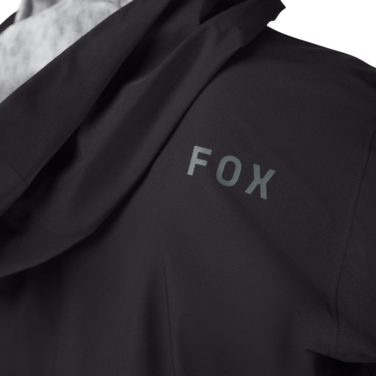 Chaqueta FOX RANGER WATER Mujer Negro