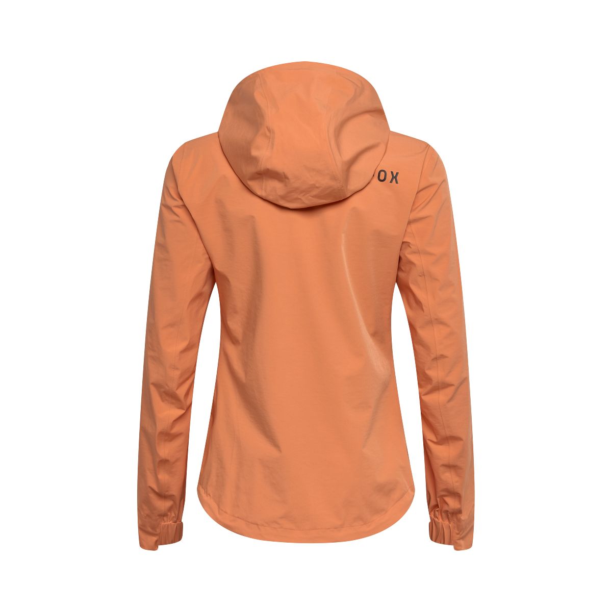 FOX RANGER WATER Chaqueta Mujer Naranja