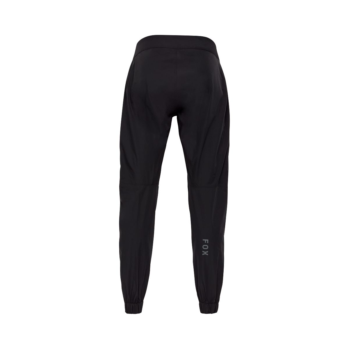 Pantalones FOX RANGER WATER Negro 2025